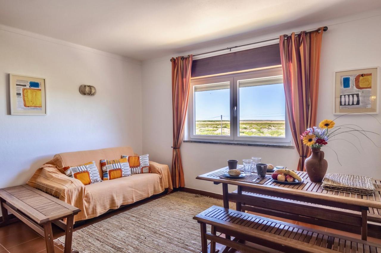 Apartment Branco Sagres